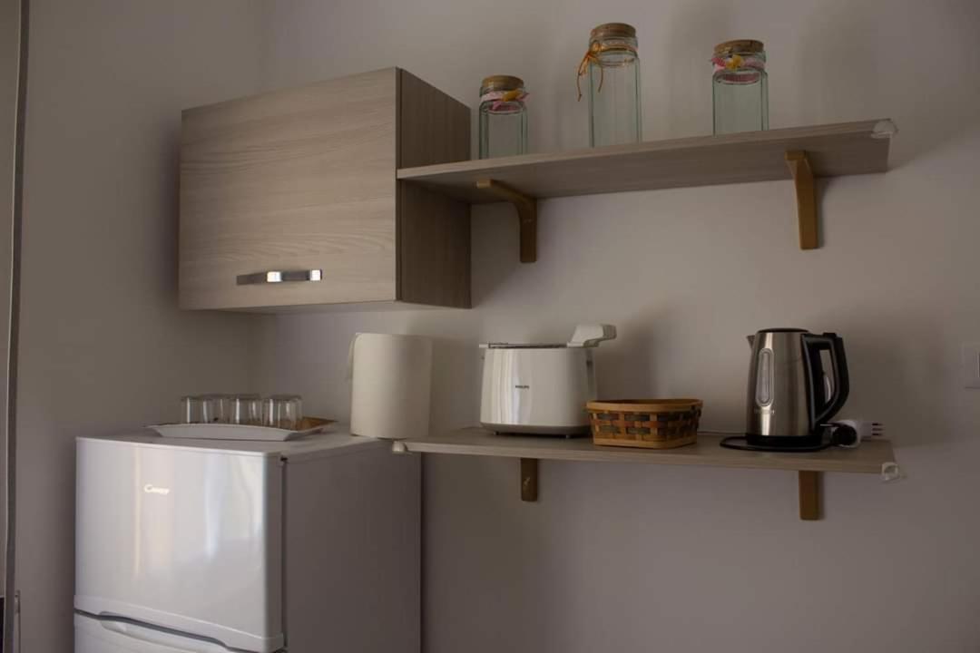 Appartement Sole E Mare à Santa Margherita Ligure Extérieur photo
